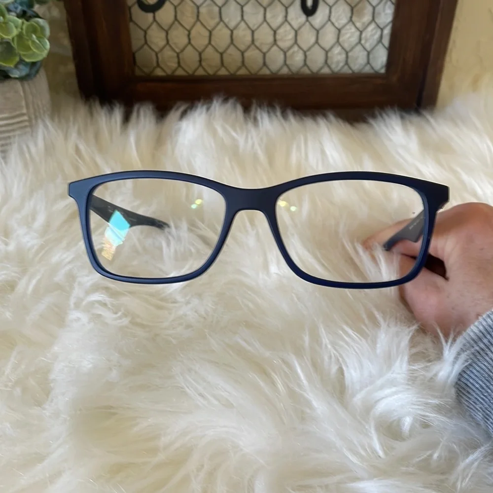 RAY-BAN Optics Frames - Picture 7 of 10